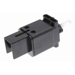 Vemo Bremslichtschalter Mazda 2 6 Cx-7 Mx-5 Rx-8 V32-73-0020