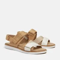 Timberland ADLEY SHORE BACKSTRAP SANDAL Sandale