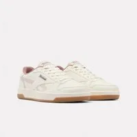 Reebok Classic REEBOK MATCH PRIME V2 Sneaker