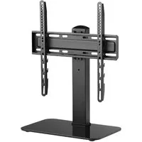 One for All TV-Ständer WM 2470, (bis 55 Zoll, TableTop Smart TURN 70 32"-55)