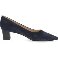 Peter Kaiser Peter Kaiser - Pumps - Blau Pumps