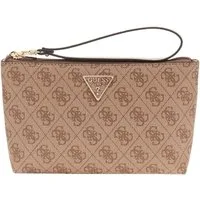 Guess Aufbewahrungstasche Wristlet Pouch