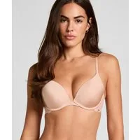 Hunkemöller Push-up-BH Angie Padded Underwired Push-Up Bra