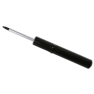 Sachs Gas Sto?d?mpfer vorne Audi Q5 319156