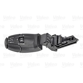 Valeo Lenkstockschalter Peugeot 2008 208 308 251753