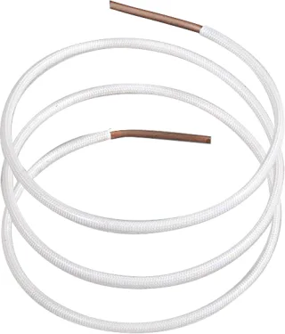 KS Tools Induktions-Spule formbar, universal, Länge 750 mm - 500.8486