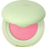 Catrice Rouge PISTACHIO CREAM DELIGHT Blush Cream
