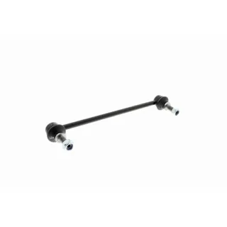 Vaico Stabilisator vorne Mercedes A-Klasse W169 B-Klasse W245