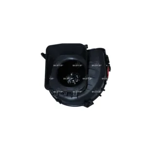 NRF Innenraumgebl?se Opel Combo Corsa Tigra 34153