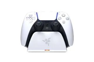 Razer RC21-01900100-R3U1 | rc21-01900100-r3u1 | PlayStation 5 - Ladestation
