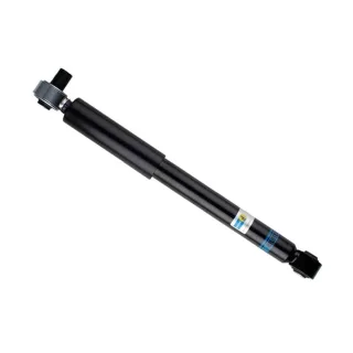Bilstein Sto?d?mpfer B4 hinten Mercedes Eqv Marco V-Klasse Vito