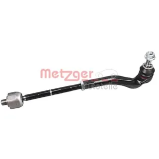 Metzger Spurstange vorne rechts Mercedes Marco V-Klasse Vito