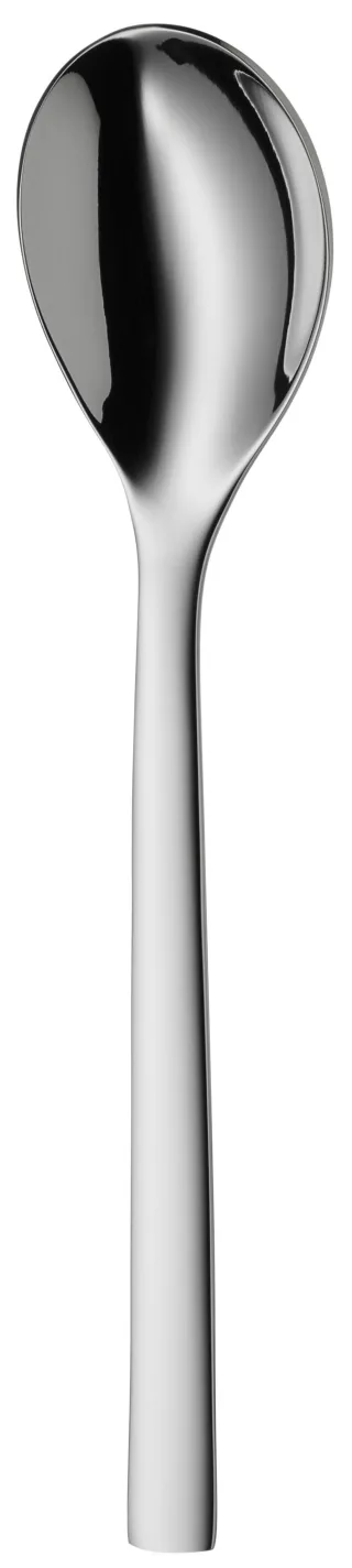 Menülöffel WMF Atria