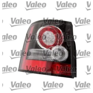 Valeo Heckleuchte links Land Rover Range Rover 044662