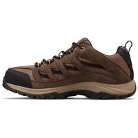 Columbia Trekkingschuh