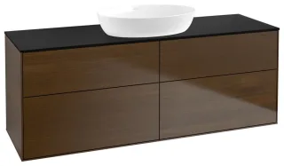 Schwarz