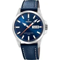 Festina Quarzuhr