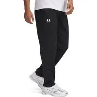 Under Armour® Trainingshose UA SPORTSTYLE BRAWLER PANT Trainingshose, für aktive und bewegungsorientierte Nutzung