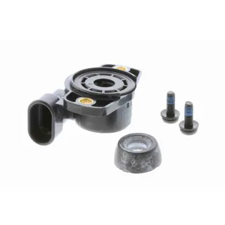 Vemo Sensor f?r Drosselklappenste Citroen Fiat Lancia Peugeot Renault Volvo