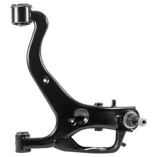 Febi Querlenker vorne rechts Land Rover Range Rover 48102