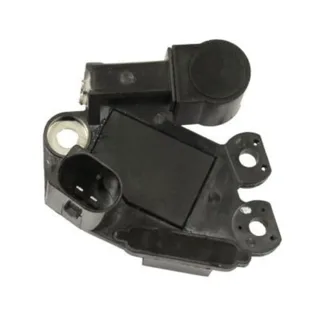 Hueco Lichtmaschinenregler Audi Seat Skoda VW 130409