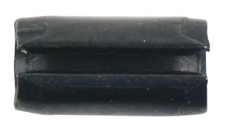 KS Tools Splint für Auslöser - 515.3102-R048P