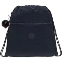 KIPLING Rucksack Back To School
