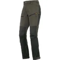 Parforce Active Cargohose Hose LMG Active Stretch