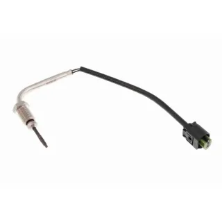 Vemo Sensor f?r Abgastemperatur BMW X5 E70 X6 E71 3,0