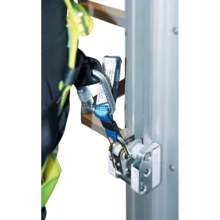 Munk Sicherungsläufer Güfa - 077576