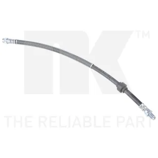 NK Bremsschlauch vorne Citroen Zx