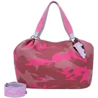 Fritzi aus Preußen Schultertasche Joshi01