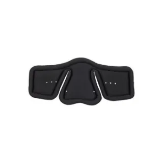 Stübben Polster Equi-Soft Neopren