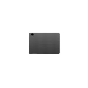 Lenovo Schutzhülle für Tablet | zg38c03118 | 11.5" - für