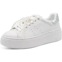 Tamaris Sneaker