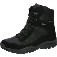 Lico Winterboot Stavanger Winterstiefel