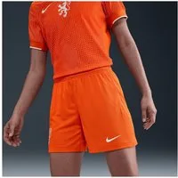 Nike Sporthose Nike Performance