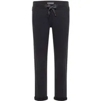 Elbsand Stoffhose