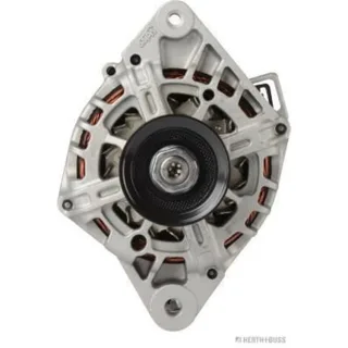 Jakoparts Generator Hyundai Accent I10 I20 I30 Kia Ceed Pro Rio