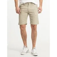 Rock Creek Chinoshorts Shorts Bermuda Sommer Hose H-376