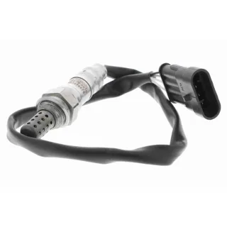 Vemo Lambdasonde Abarth Alfa Romeo Fiat Lancia V24-76-0010