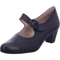 Caprice Pumps echtes Leder