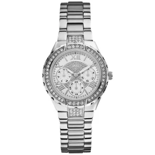 Guess W0111L1 Damenuhr
