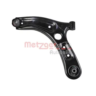 Metzger Querlenker vorne links Kia Rio 58140401