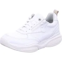 Xsensible SWX21 Sneaker