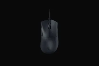 Razer DeathAdder V3 | rz01-04640100-r3m1 | eSports - Maus
