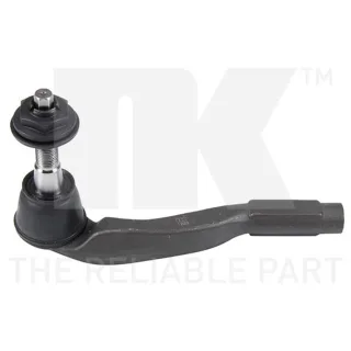 NK SPURSTANGENKOPF 5033387 4,0