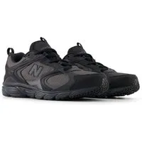 New Balance 408 Sneaker vom New Balance 530 inspiriert