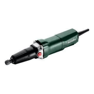 Metabo Geradschleifer GEP 710 Plus - Karton - 600617000