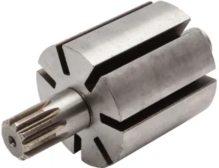 HAZET Rotor, Bj. 2013 - 9012SPC-016N